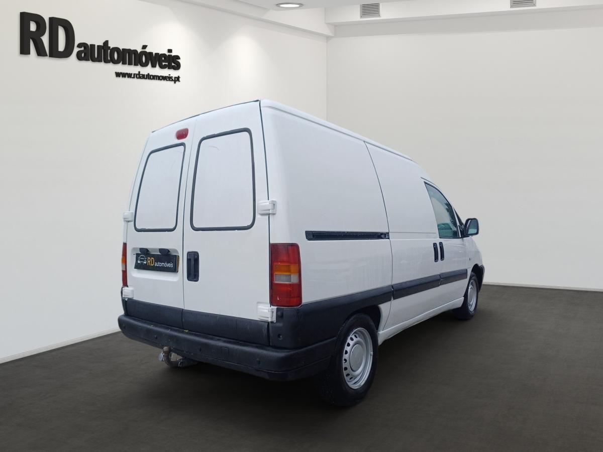 fiat-scudo-2004-diesel-1868cc