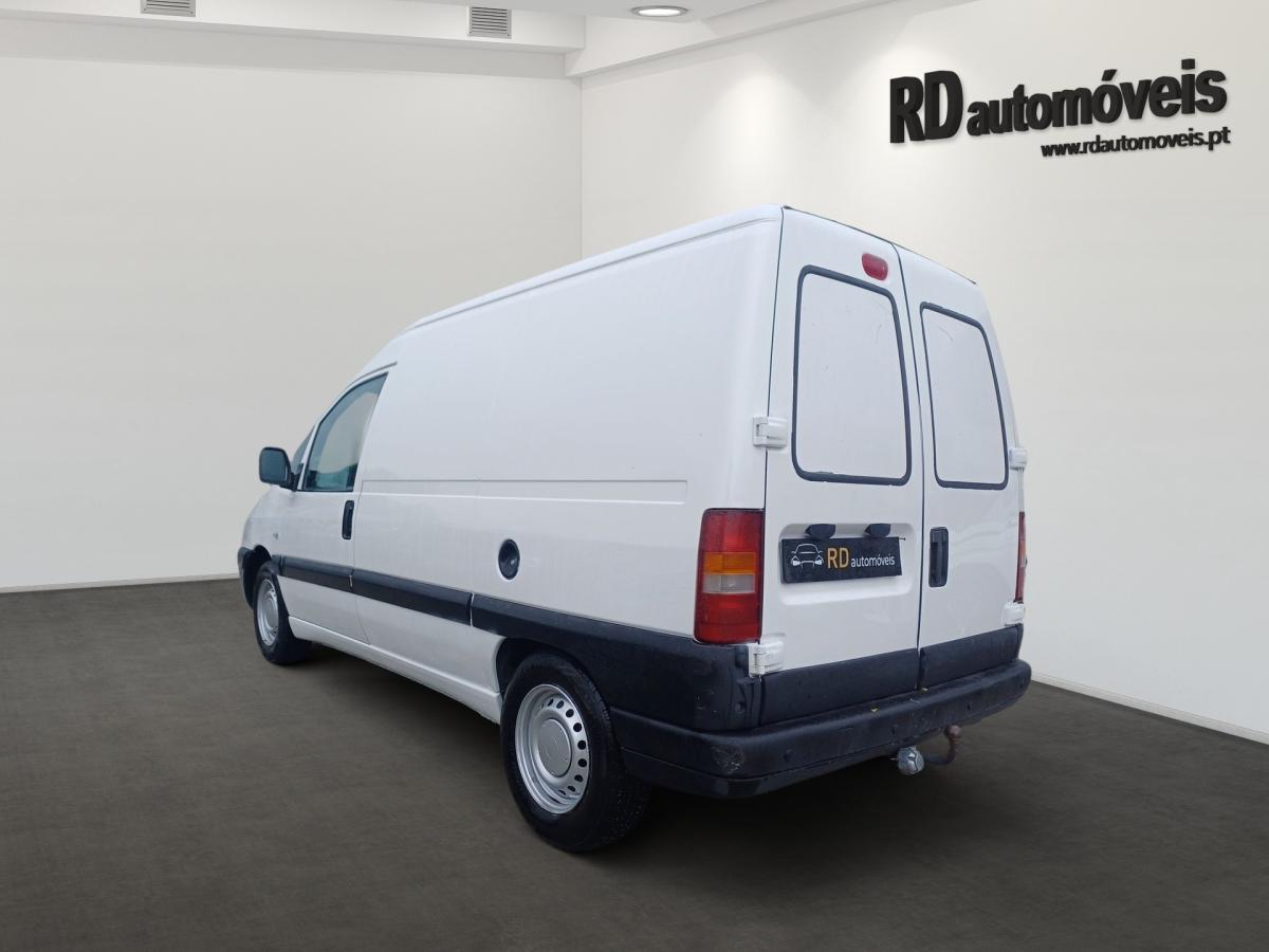 fiat-scudo-2004-diesel-1868cc