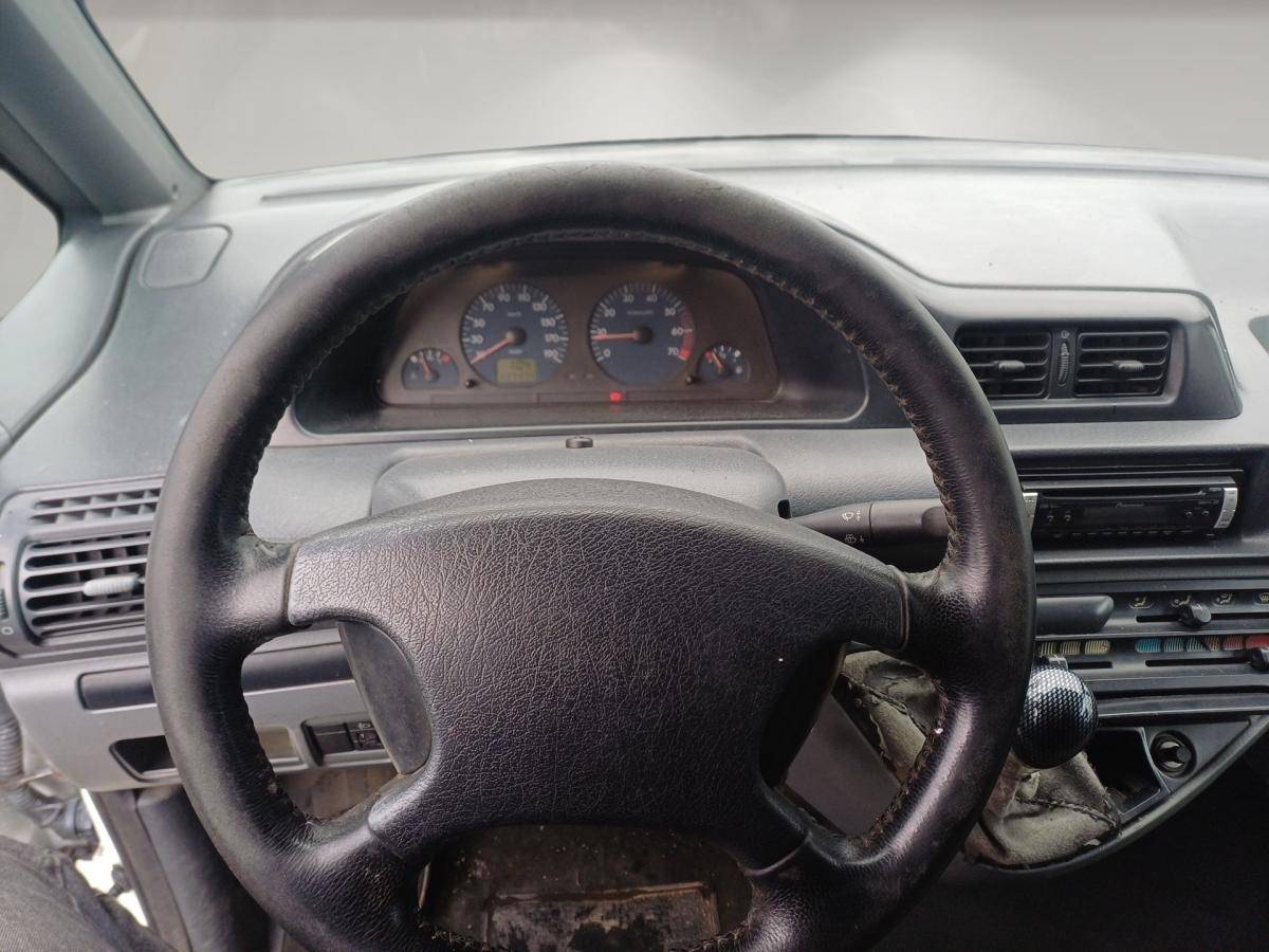 fiat-scudo-2004-diesel-1868cc