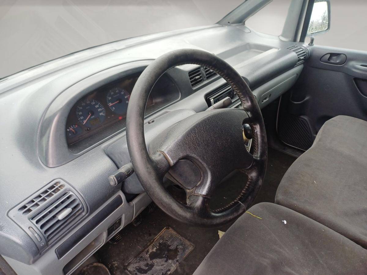 fiat-scudo-2004-diesel-1868cc
