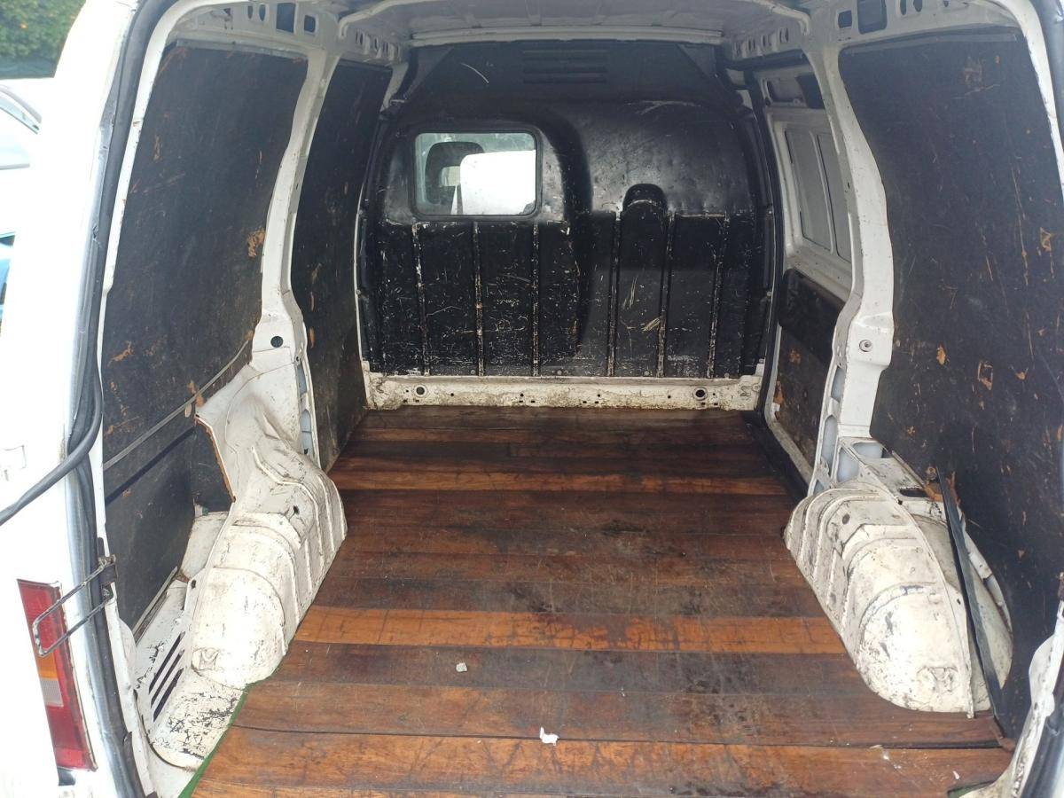 fiat-scudo-2004-diesel-1868cc