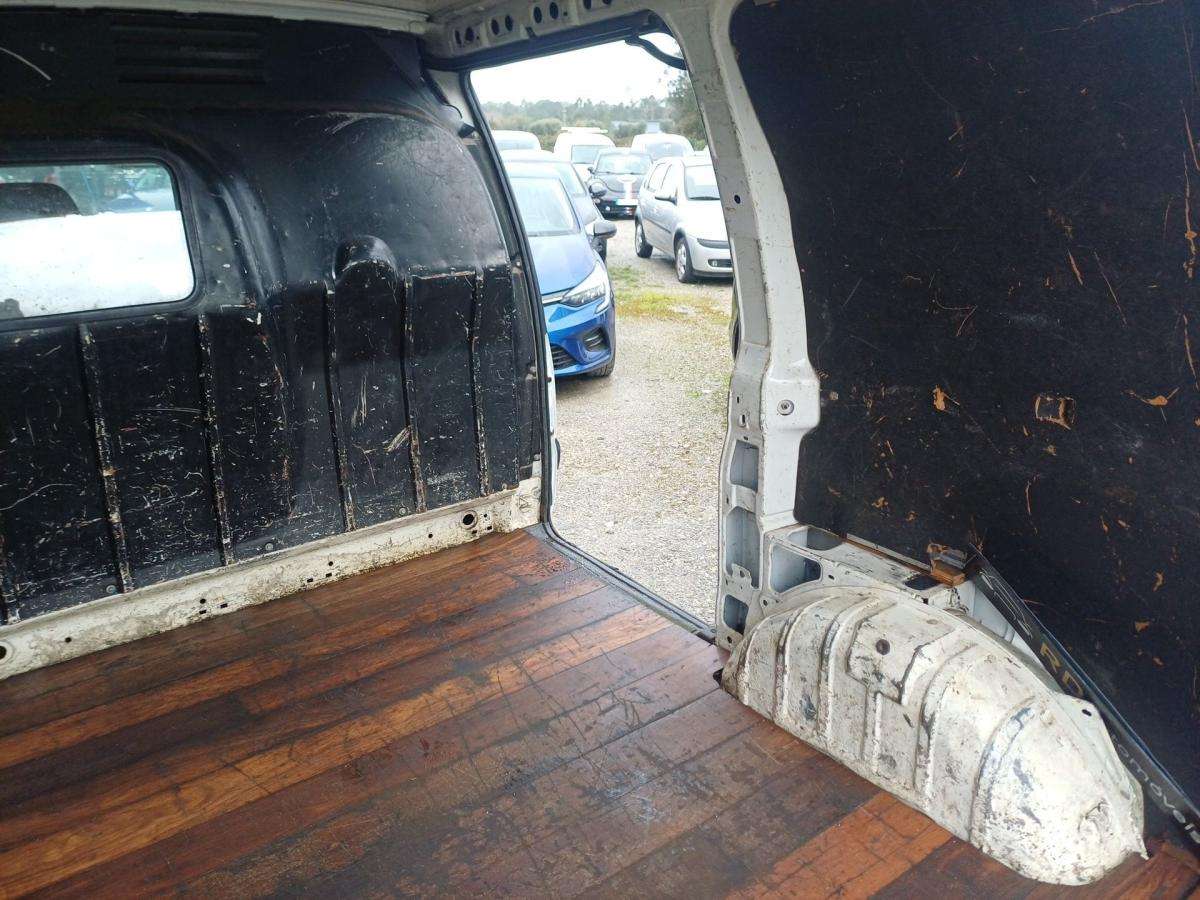 fiat-scudo-2004-diesel-1868cc