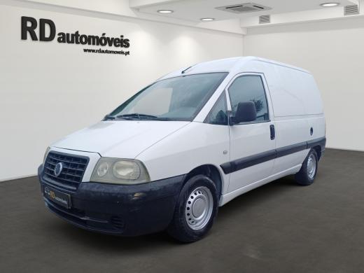 fiat-scudo-2004-diesel-1868cc