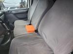 fiat-scudo-2004-diesel-1868cc
