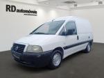 fiat-scudo-2004-diesel-1868cc