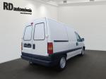 fiat-scudo-2004-diesel-1868cc