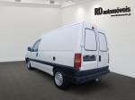 fiat-scudo-2004-diesel-1868cc