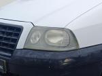 fiat-scudo-2004-diesel-1868cc