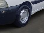 fiat-scudo-2004-diesel-1868cc