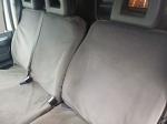 fiat-scudo-2004-diesel-1868cc