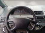fiat-scudo-2004-diesel-1868cc