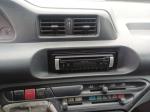 fiat-scudo-2004-diesel-1868cc