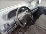 fiat-scudo-2004-diesel-1868cc