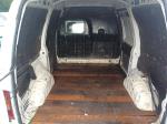 fiat-scudo-2004-diesel-1868cc