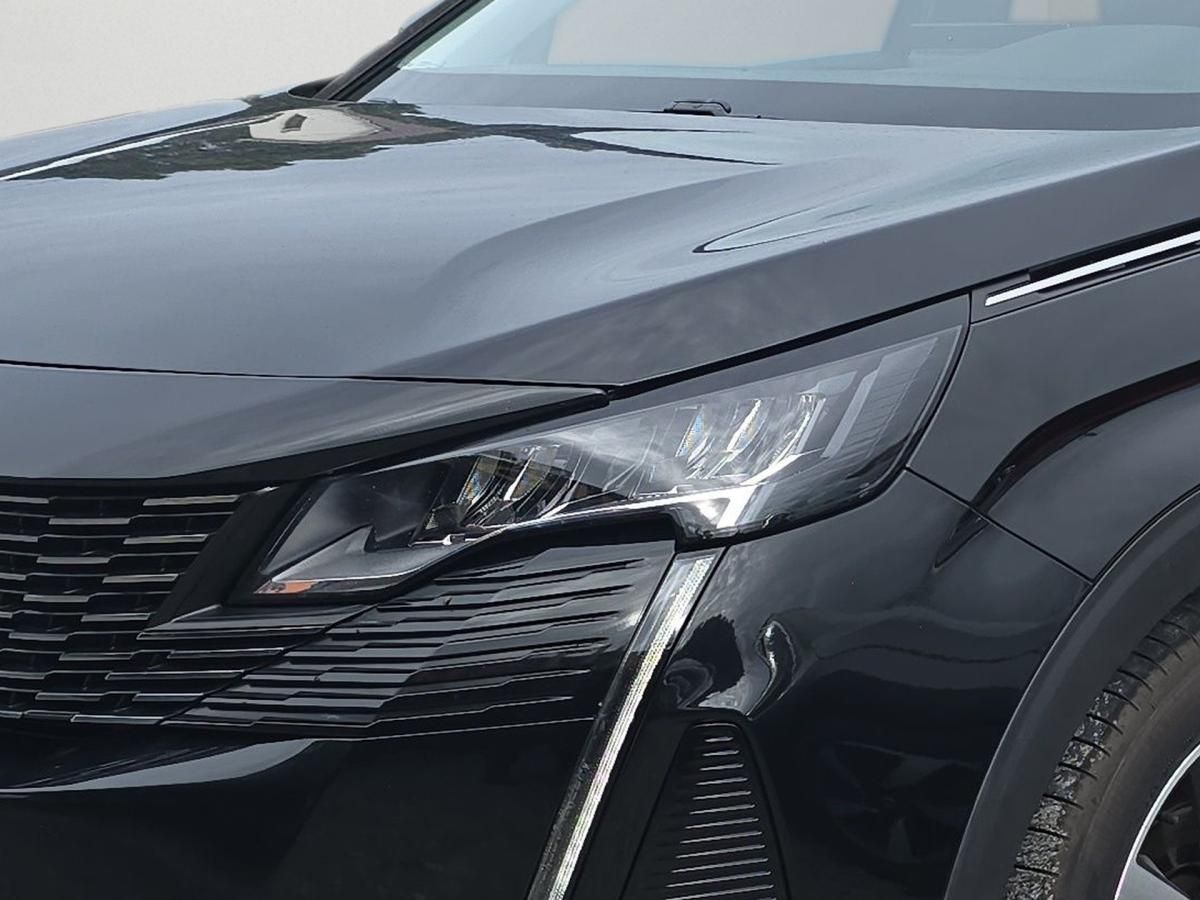 peugeot-5008-2022-diesel-1499cc