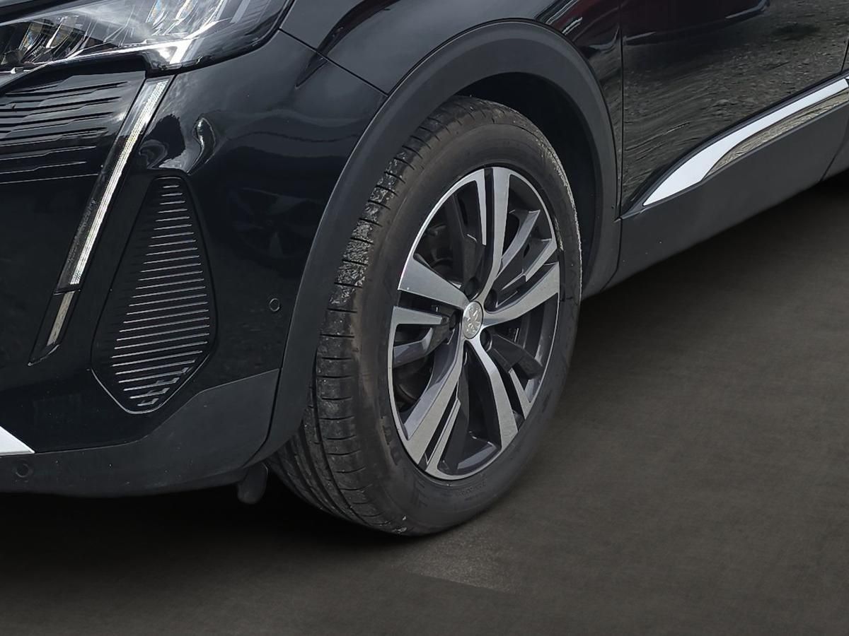 peugeot-5008-2022-diesel-1499cc