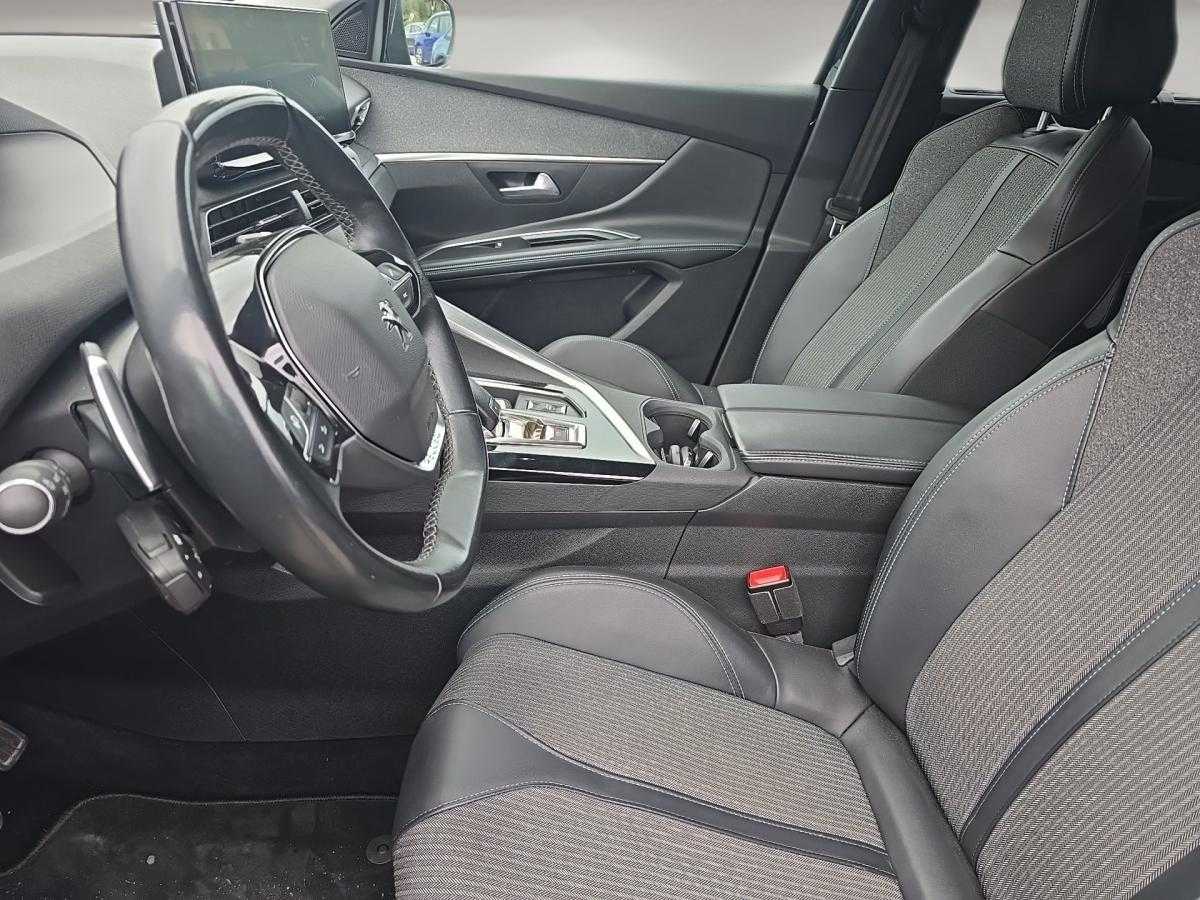 peugeot-5008-2022-diesel-1499cc