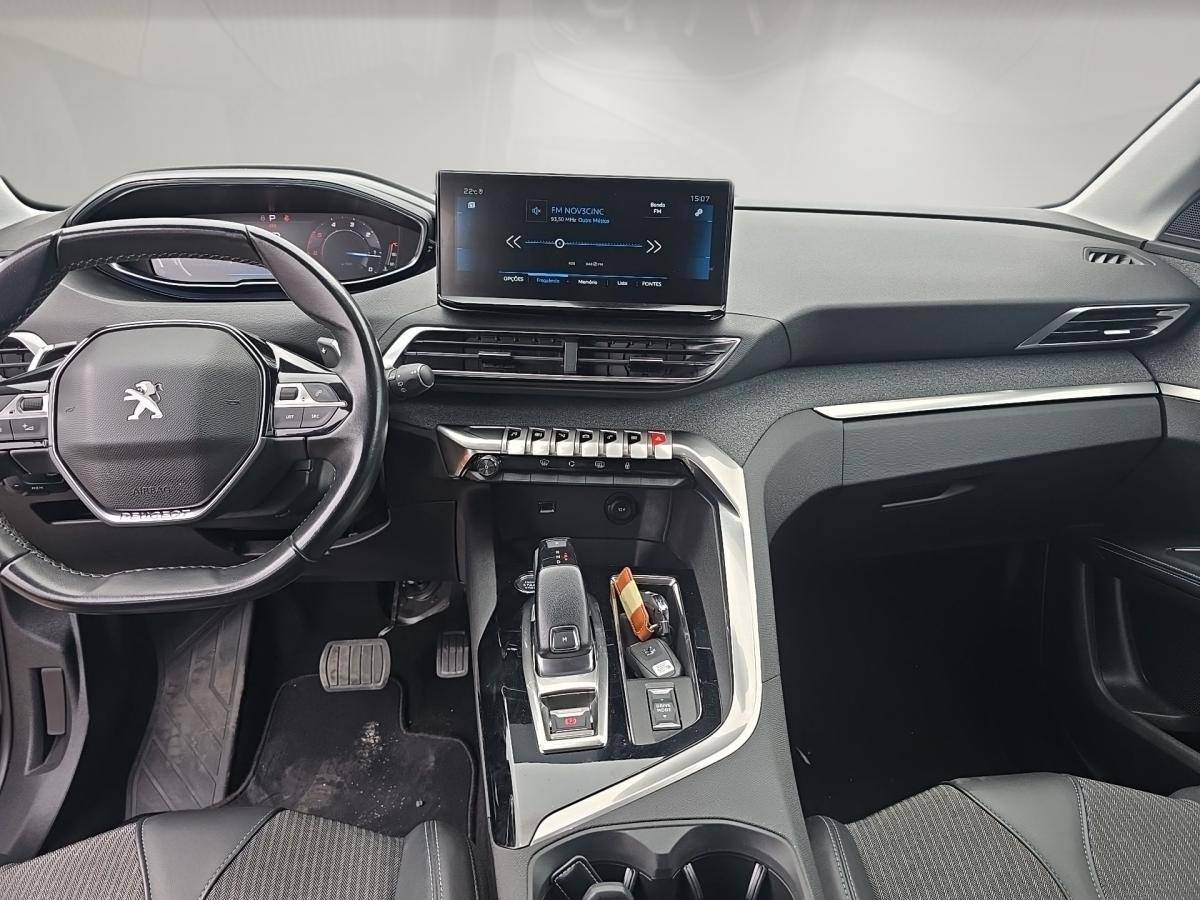 peugeot-5008-2022-diesel-1499cc