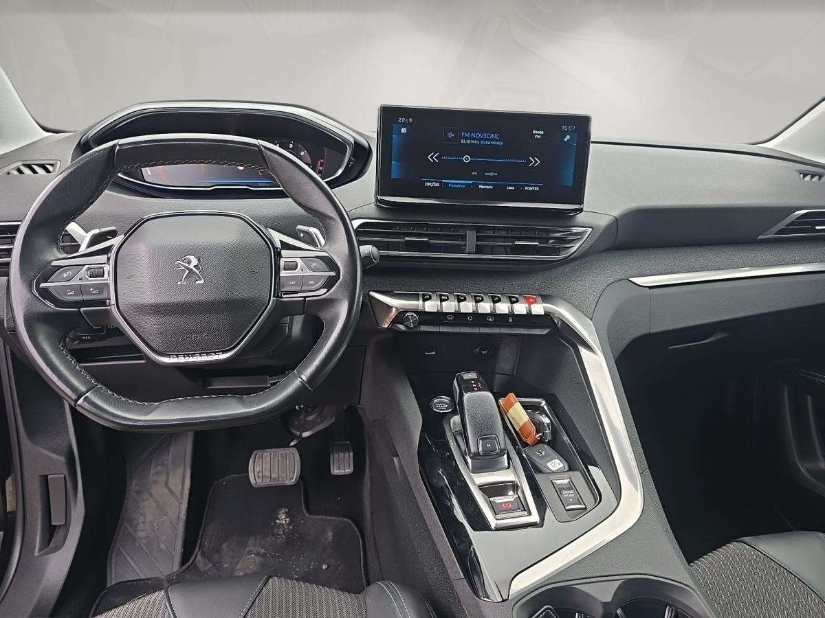 peugeot-5008-2022-diesel-1499cc