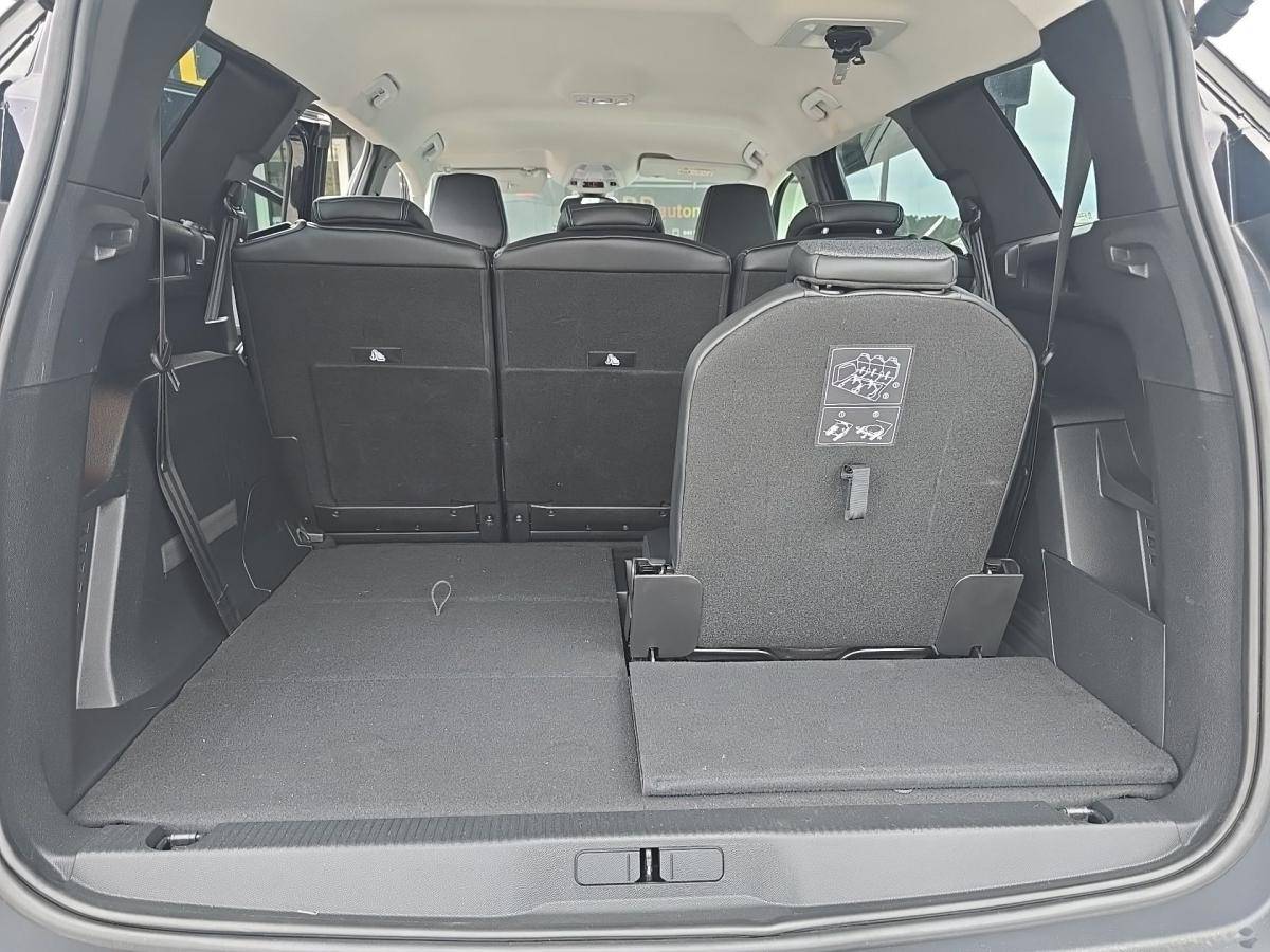 peugeot-5008-2022-diesel-1499cc