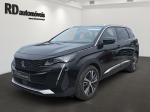 peugeot-5008-2022-diesel-1499cc
