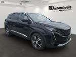 peugeot-5008-2022-diesel-1499cc