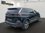 peugeot-5008-2022-diesel-1499cc
