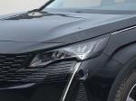 peugeot-5008-2022-diesel-1499cc