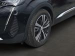 peugeot-5008-2022-diesel-1499cc