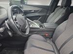 peugeot-5008-2022-diesel-1499cc