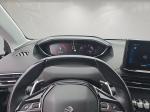 peugeot-5008-2022-diesel-1499cc