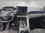 peugeot-5008-2022-diesel-1499cc