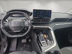 peugeot-5008-2022-diesel-1499cc
