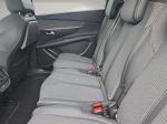 peugeot-5008-2022-diesel-1499cc