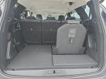 peugeot-5008-2022-diesel-1499cc