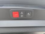 peugeot-5008-2022-diesel-1499cc