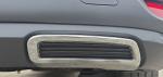peugeot-5008-2022-diesel-1499cc