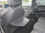 peugeot-5008-2022-diesel-1499cc