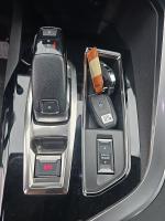 peugeot-5008-2022-diesel-1499cc