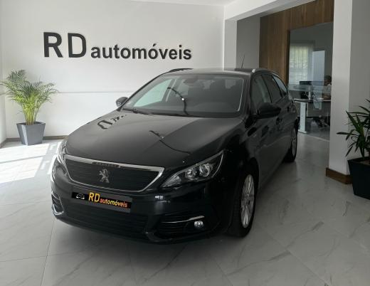 peugeot-308-sw-2019-gasolina-1199cc