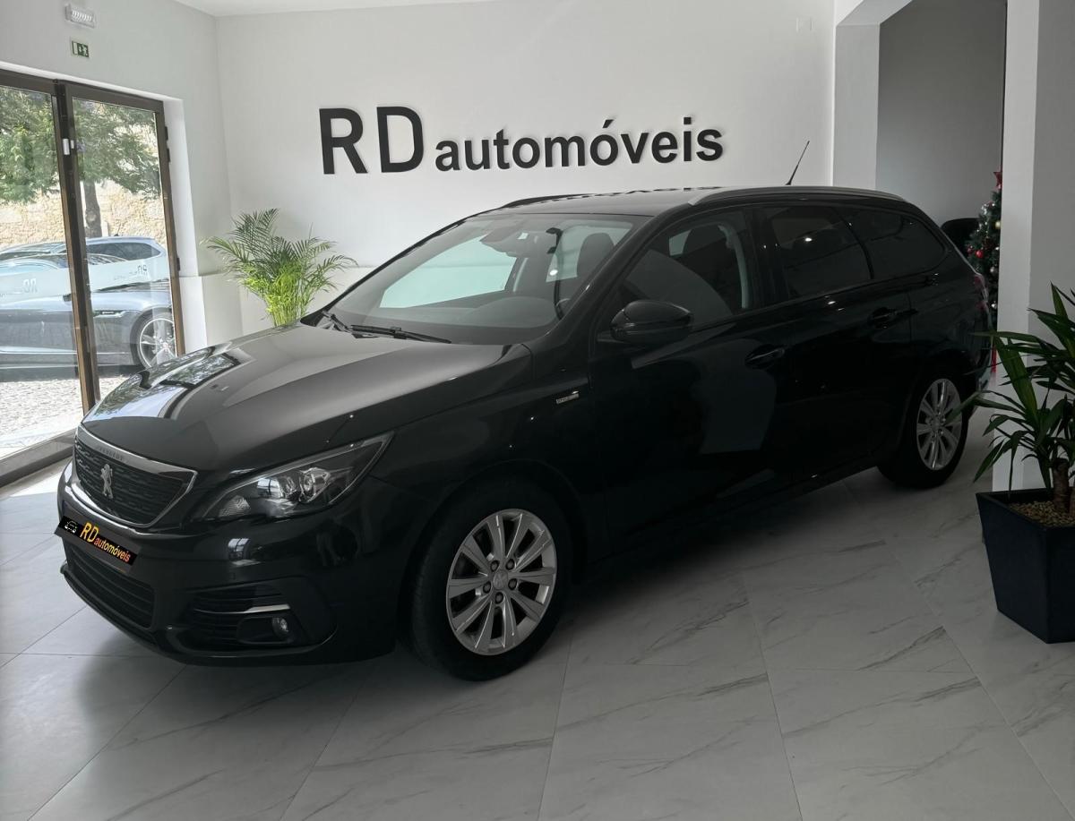 peugeot-308-sw-2019-gasolina-1199cc