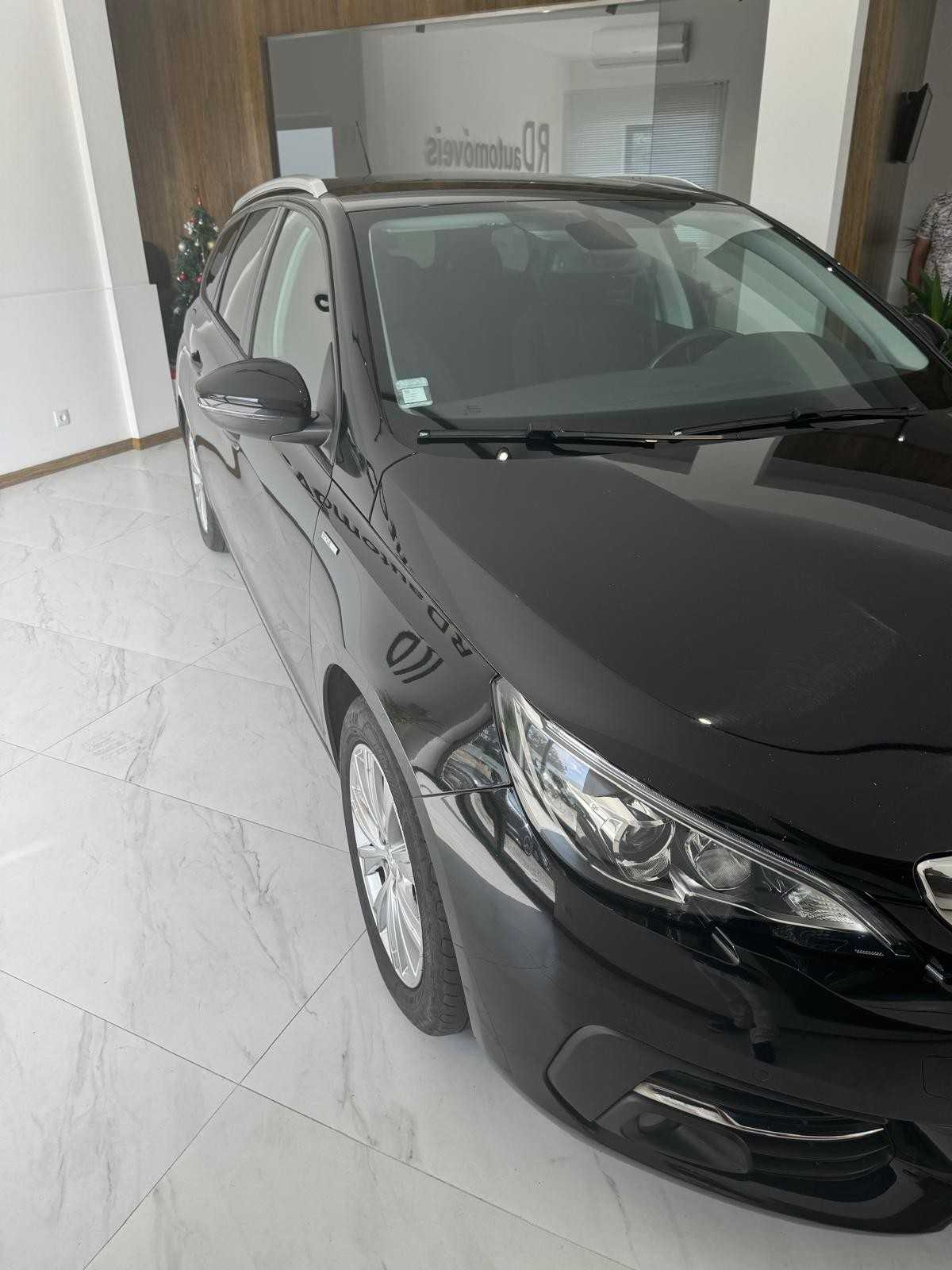 peugeot-308-sw-2019-gasolina-1199cc