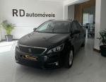 peugeot-308-sw-2019-gasolina-1199cc