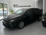 peugeot-308-sw-2019-gasolina-1199cc