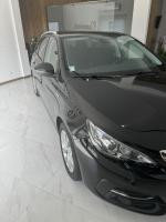 peugeot-308-sw-2019-gasolina-1199cc
