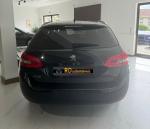 peugeot-308-sw-2019-gasolina-1199cc