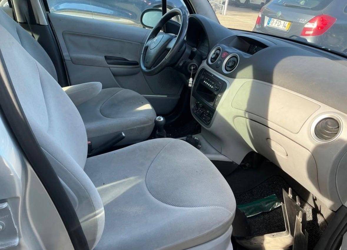 citroen-c3-2007-gasolina-1124cc