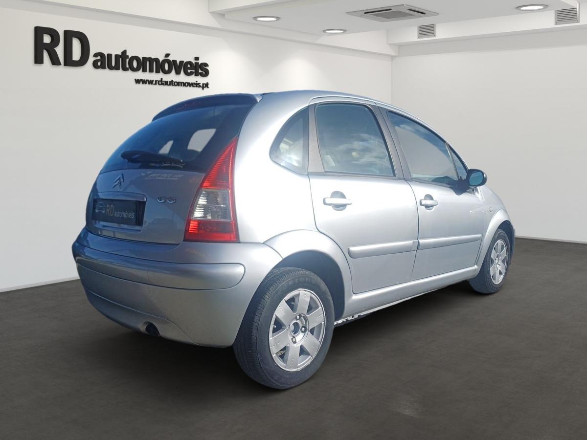 citroen-c3-2007-gasolina-1124cc