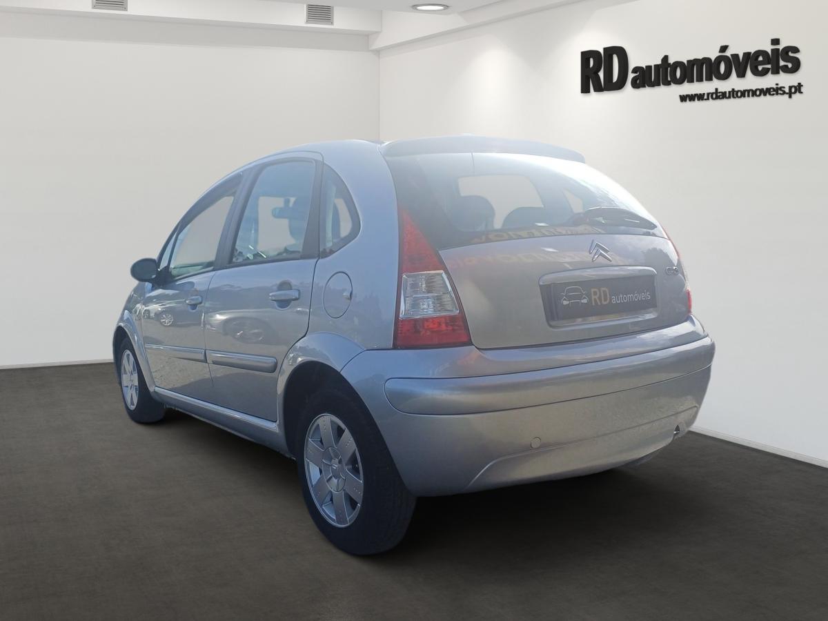 citroen-c3-2007-gasolina-1124cc