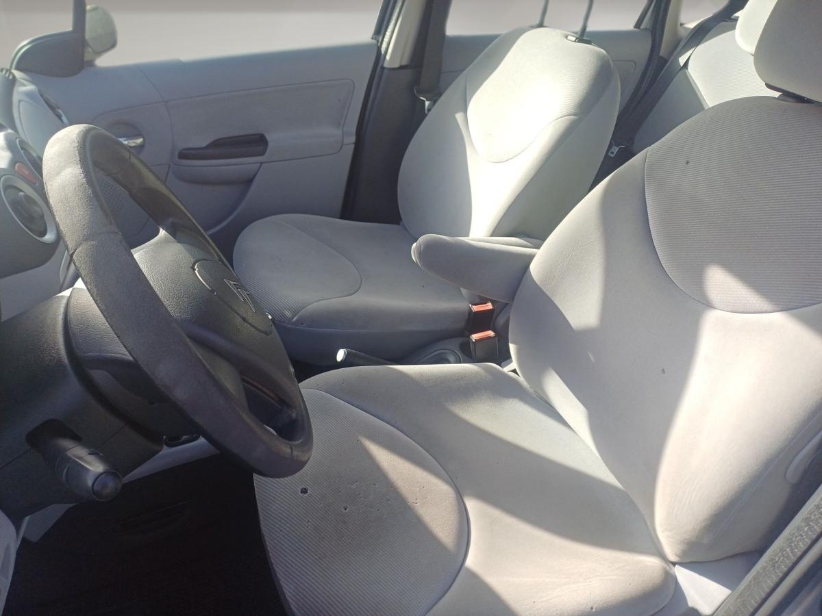 citroen-c3-2007-gasolina-1124cc